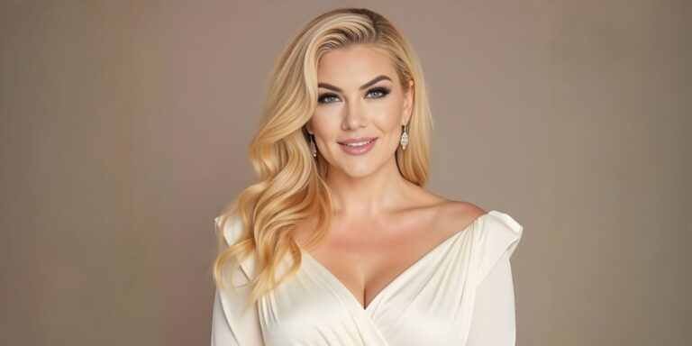 Dr. Stoyana Natseva’s Healing Journey and Its Global Impact