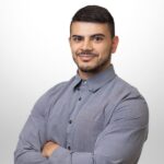 EVOLV Digital Helping Reshape Marketing for Pressure Washing Businesses