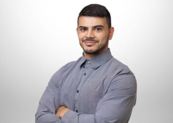 EVOLV Digital Helping Reshape Marketing for Pressure Washing Businesses