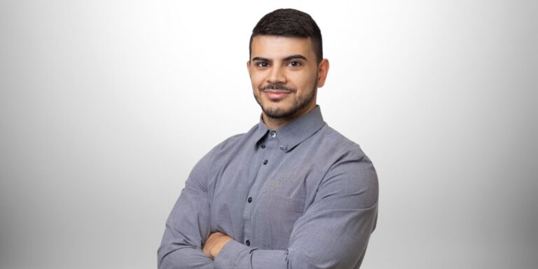 EVOLV Digital Helping Reshape Marketing for Pressure Washing Businesses