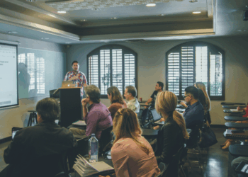 EduQuencher Redefines the Future of Learning for All Ages