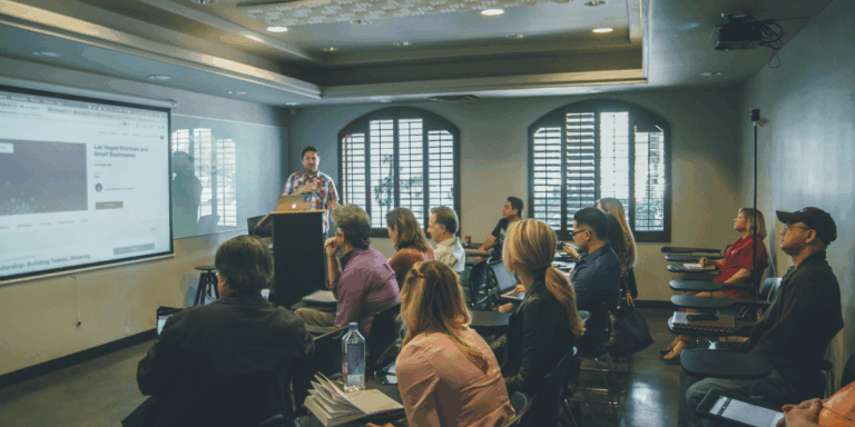 EduQuencher Redefines the Future of Learning for All Ages