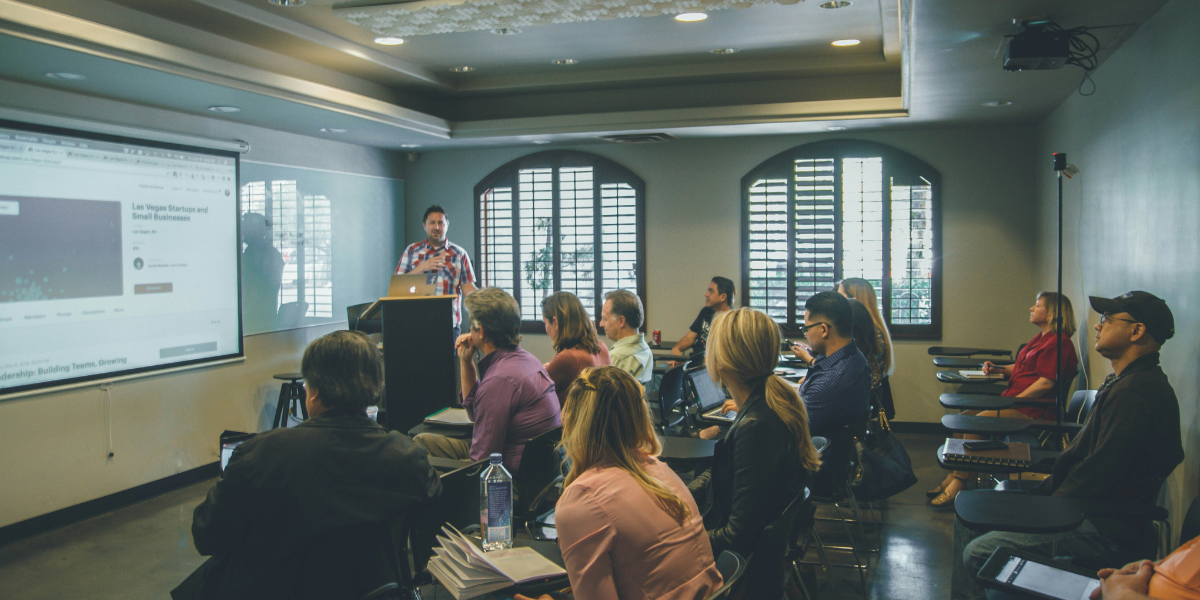 EduQuencher Redefines the Future of Learning for All Ages