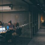 Empowering Business Growth Through ESOP Advisory Services