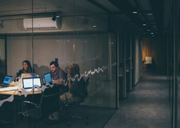 Empowering Business Growth Through ESOP Advisory Services