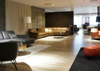 Essential Tips for Building Your Dream Reading Nook with TreasureBox