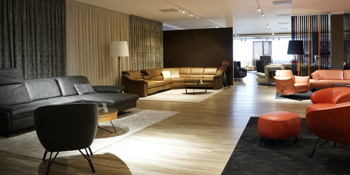 Essential Tips for Building Your Dream Reading Nook with TreasureBox