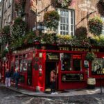 Explore Gatlinburg’s Flavors: The Park Grill & Local Cuisine