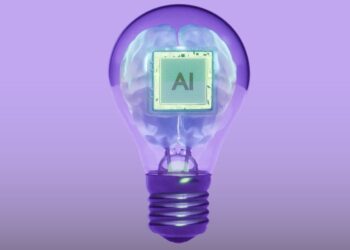 Explore the Future of Innovation with AI Tools at AI PickZone