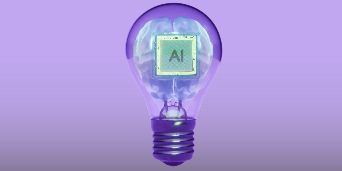 Explore the Future of Innovation with AI Tools at AI PickZone