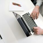 Exploring the Features of IFS ERP: A Modern Solution for Industry-Driven Efficiency