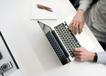 Exploring the Features of IFS ERP: A Modern Solution for Industry-Driven Efficiency