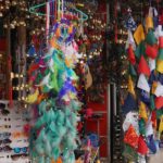 Feather Flags That Flirt with the Wind and Steal Attention