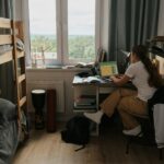 Find Your Ideal Student Apartment in Loughborough: Modern, Affordable & Close to Campus