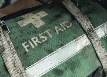 FirstAidPro Leads the Way in Future Safety Education Trends