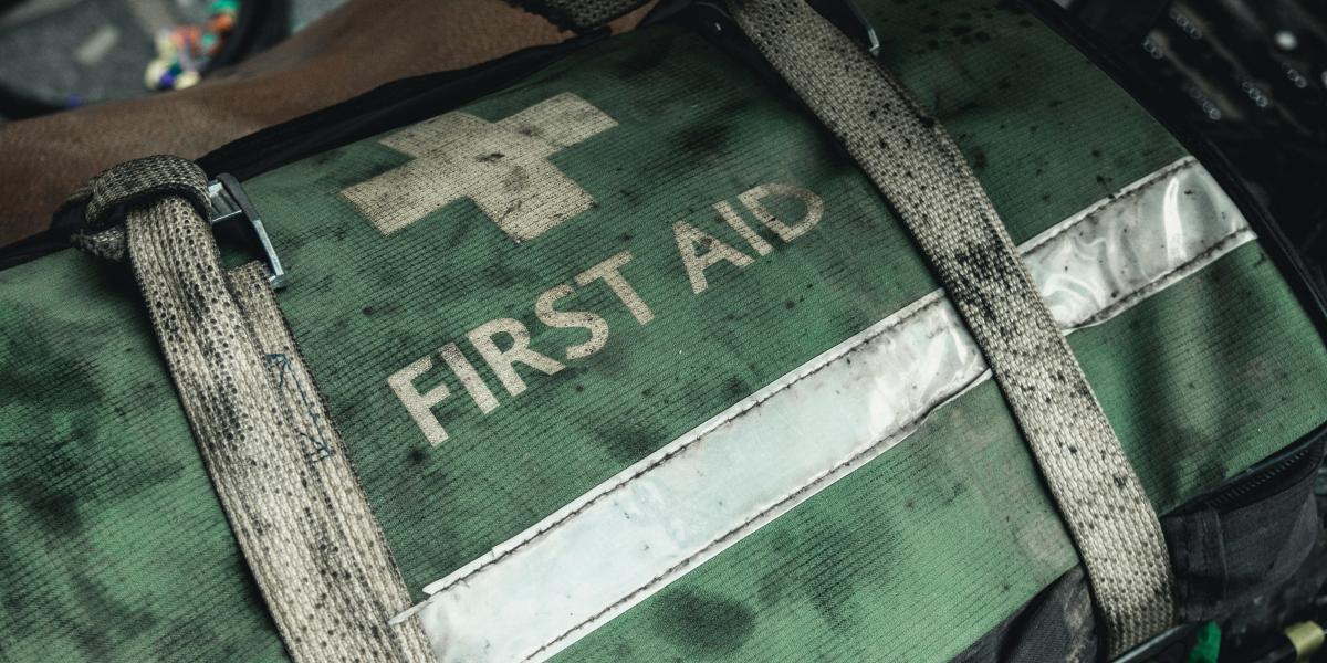 FirstAidPro Leads the Way in Future Safety Education Trends