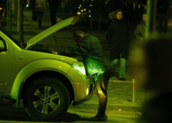 Florida’s Lemon Law System: Key Rights and Remedies for Vehicle Owners