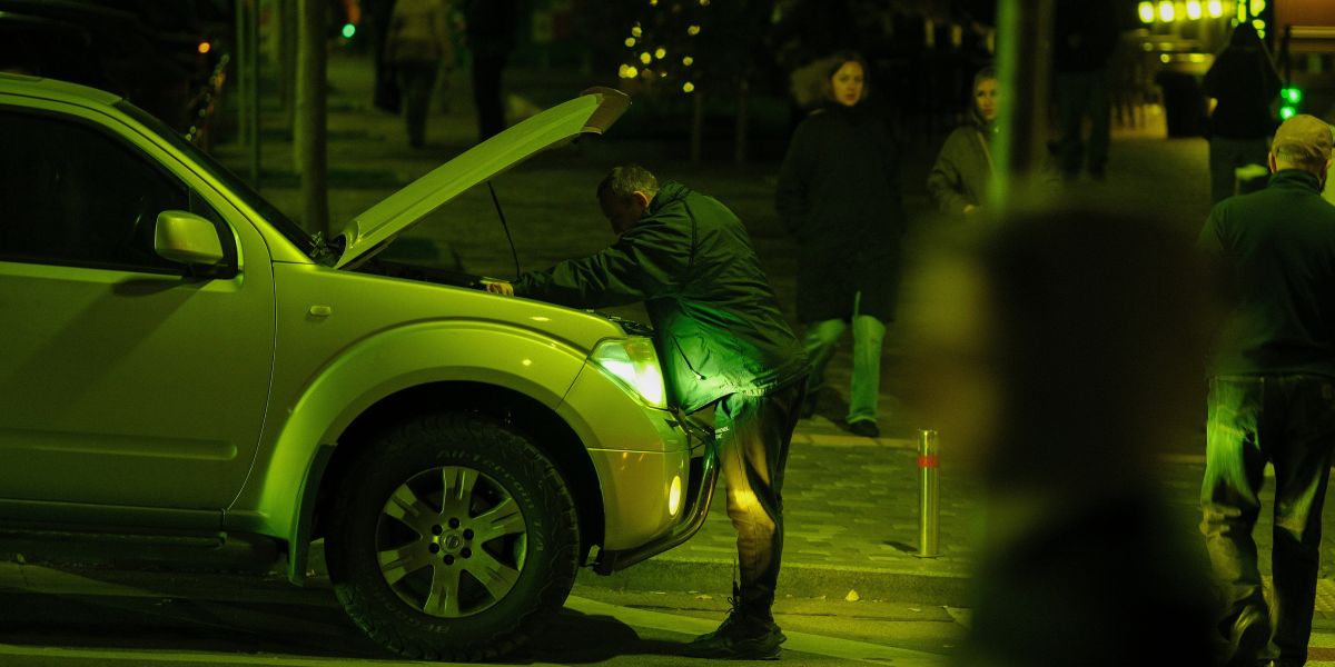 Florida’s Lemon Law System: Key Rights and Remedies for Vehicle Owners