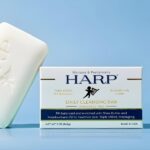 From Air Traffic Control to Skin Control How Richard Mansure’s Precision Mindset Created HARP