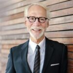 From Boardrooms to Hospital Gowns Tom LeNoble’s Resilient Reinvention