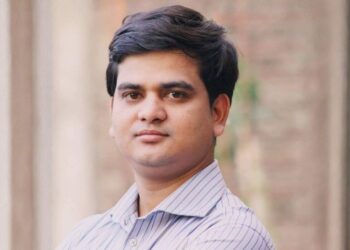 From Data to Lifesaving Decisions: Md Firoz Kabir’s Breakthrough AI Algorithms for Cancer & Cardiovascular Disease