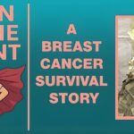 From Diagnosis to Determination: How Humor Redefined a Cancer Journey