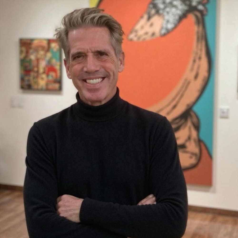 From Hollywood to the Heartland: The ART Channel’s Bold New Chapter Begins