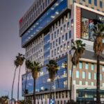 From Hollywood to the Heartland: The ART Channel’s Bold New Chapter Begins