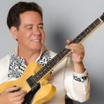 From Queens to Atlanta Meet the Rockin’ Doc – Dr. Michael Grady Releases New Single “In Your Eyes”