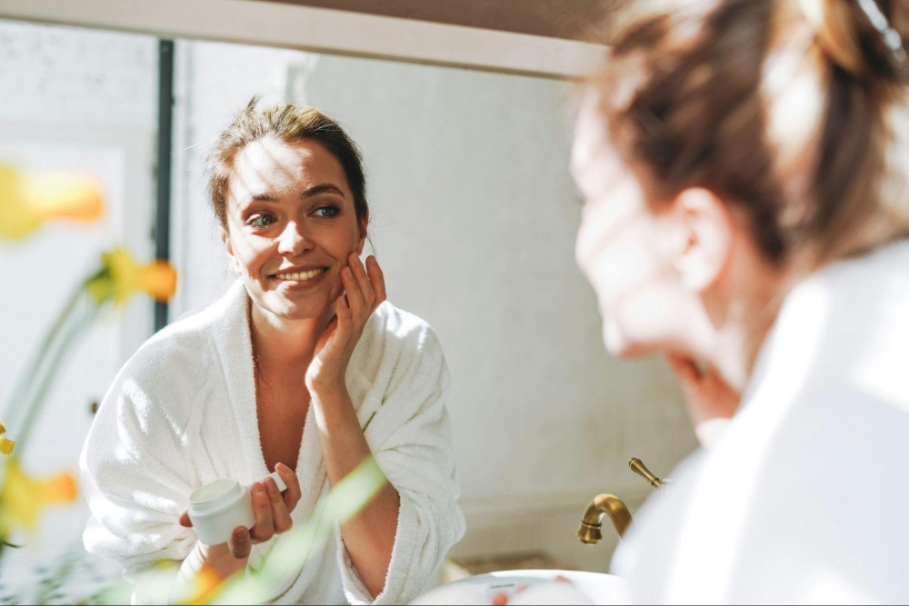 From Self-Care to Career Edge: How Everyday Beauty Routines Are Becoming Professional Assets
