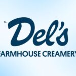 From Succession to Sustainability Why the Future of Dairy Depends on Rebuilding the Farmer-Consumer Connection – Insights from Cody Williams