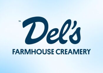 From Succession to Sustainability Why the Future of Dairy Depends on Rebuilding the Farmer-Consumer Connection – Insights from Cody Williams