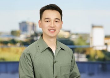 From Transit Innovation to Digital Urbanism: Exploring the Extraordinary Achievements of Zhilin Cai