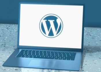 Future-Proof Your WordPress Site with CASAMEDIA HOUSE Development