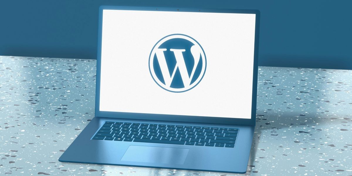 Future-Proof Your WordPress Site with CASAMEDIA HOUSE Development