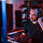 GTA 6 What We Know So Far & Why the Wait Is Worth It