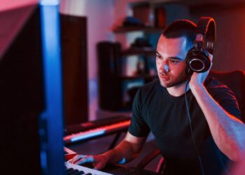 GTA 6 What We Know So Far & Why the Wait Is Worth It