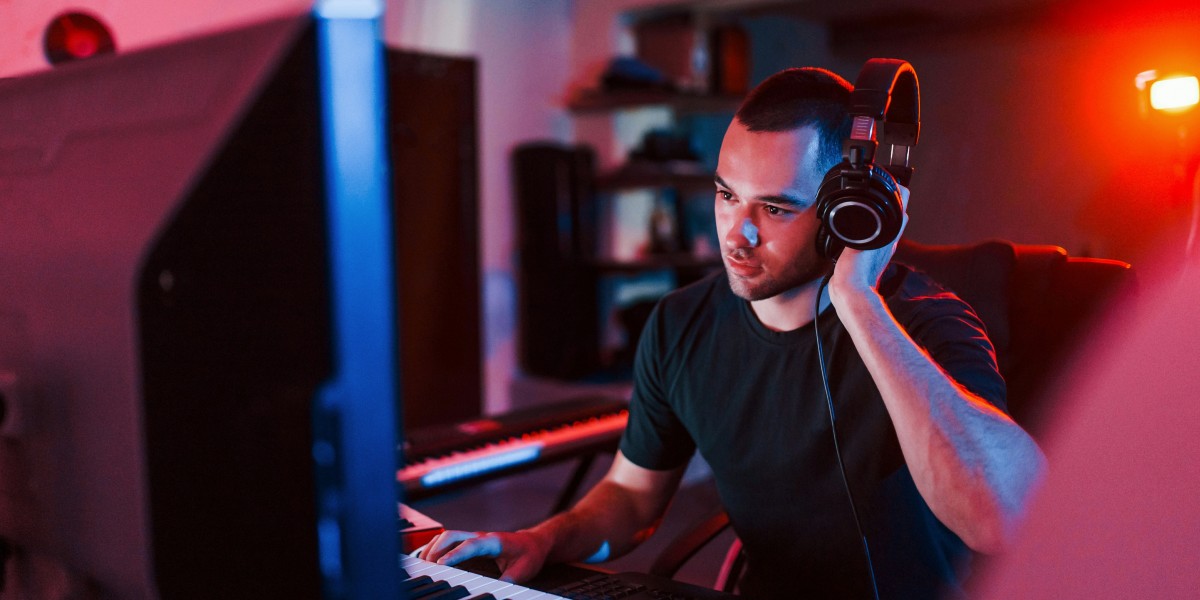 GTA 6 What We Know So Far & Why the Wait Is Worth It