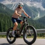 Get Ready for Hunting Season with Mokwheel’s Black Friday Offers