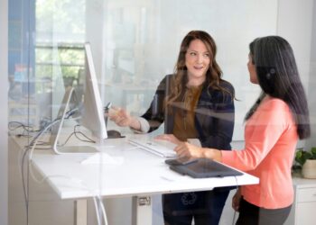 Ginger IT Solutions’ Guide to KPIs for the AI Search Era