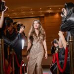 Grammy 2026 Nominations Fresh Rules, Who's In, and What's Changed