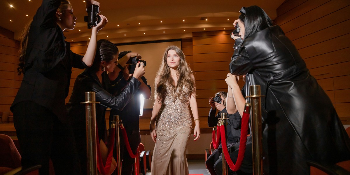 Grammy 2026 Nominations Fresh Rules, Who's In, and What's Changed