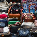 How AI Enhances Luxury Brand Authentication with LegitGrails