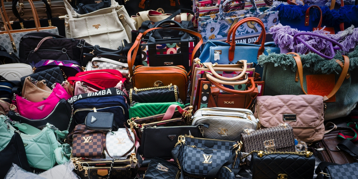 How AI Enhances Luxury Brand Authentication with LegitGrails