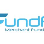 How AI and Alternative Data Are Transforming RBF Underwriting at Fundfi Merchant Funding