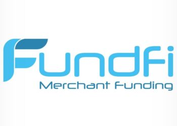 How AI and Alternative Data Are Transforming RBF Underwriting at Fundfi Merchant Funding