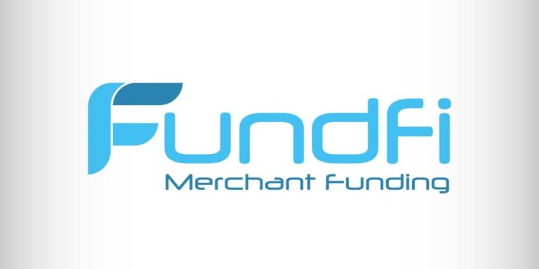 How AI and Alternative Data Are Transforming RBF Underwriting at Fundfi Merchant Funding