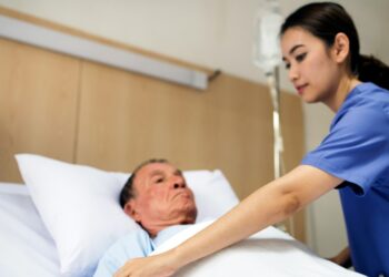 How Anchor Wound Management Supports Effective Bedside Care for Diabetic Wounds