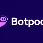 How Botpool Is Facilitating Industry-Specific AI Innovation Across Finance, Healthcare, Legal, and E-Commerce Sectors