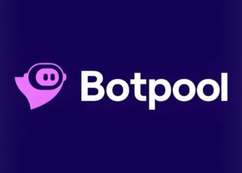 How Botpool Is Facilitating Industry-Specific AI Innovation Across Finance, Healthcare, Legal, and E-Commerce Sectors